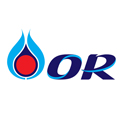PTT Oil and Retail Business