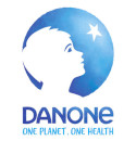 Danone Specialized Nutrition