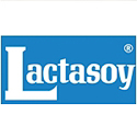 Lactasoy