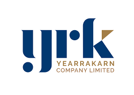 Yearrakarn
