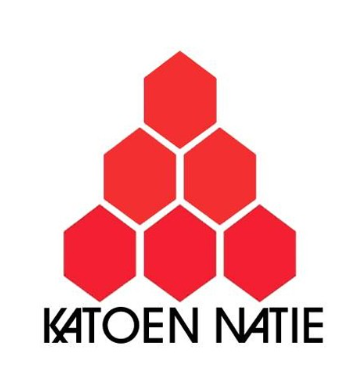 Katoen Natie